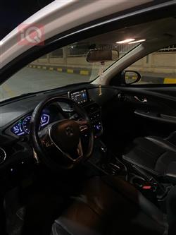 شانجان السفن